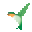 kmess.org