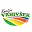kmetija-vrhivsek.si