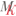 kmevents.pl
