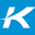 kmew.co.jp