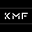 kmfarchitects.com