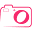 kmfoto.sk