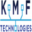 kmftechs.com