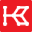 kmg.group