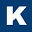 kmg.net
