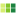 kmggold.com