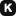 kmgtuae.com