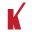 kmh.vn