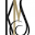 kmhairsystems.com
