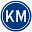 kmhesaplama.com