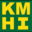 kmhi.com