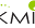 kmi.co.in