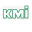 kmi.co.ke