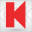 kmi.com