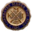 kmialumni.org