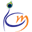 kmilab.com