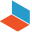 kmilearning.com