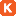 kmitl.ac.th
