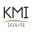kmizeolite.com