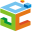 kmjcwl.com