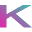kmjwebdesign.com