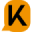 kmk.ad