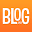 kmk.blog.hu