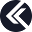 kmk.net.tr