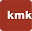 kmkmedia.com