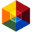 kmkonline.co.id