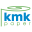 kmkpaper.com