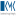 kmkventures.com
