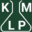 kml.org.pl
