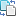 kml2gpx.com