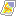 kmltools.appspot.com