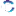 kmm-th.com