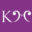 kmmc.in