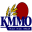 kmmo.com