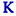 kmmobilehelp.blogspot.com