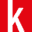 kmmp.de