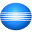kmn.co.za