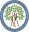kmobgyn.com