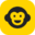 kmong.co.kr
