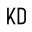 kmonos-design.com