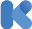 kmooc.kr