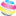 kmp-express.de