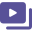 kmp-player.com