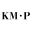 kmp.ch