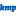 kmp.co.jp
