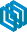 kmp.co.th